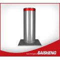 Automatic Rising Bollard (BS-SJZ168)